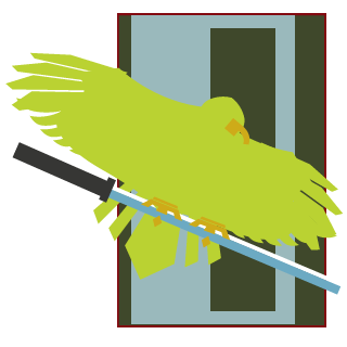 a0382f2734610c3b's emblem