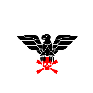 Charmeleon531's emblem