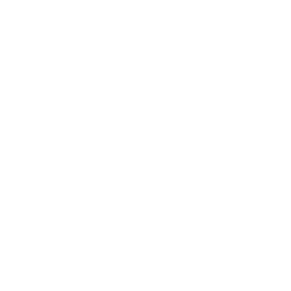 MrAndryTMB's emblem