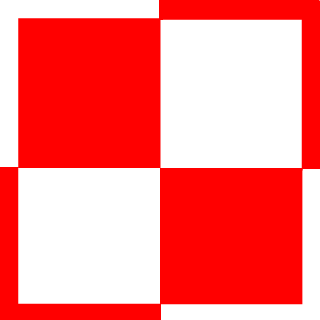 SkowiSkow's emblem