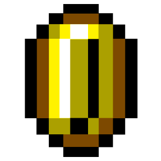 SyFuH's emblem