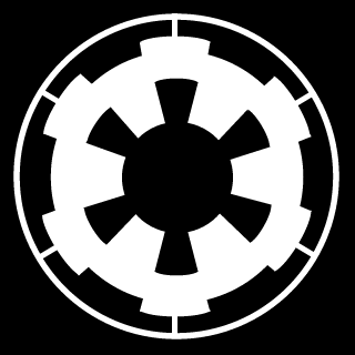 THEO_WAR17's emblem
