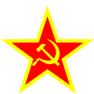 229750641's emblem