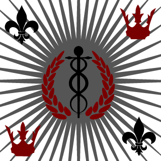 x_stafff_x's emblem