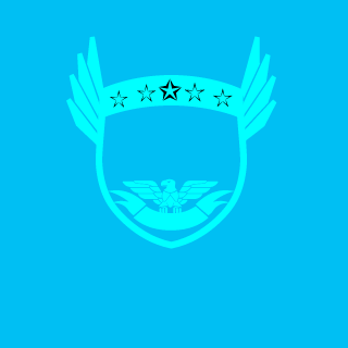 BBSealClubur's emblem