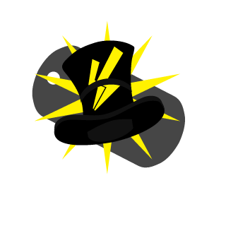 Se4rLimbz's emblem