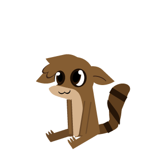Its_just_Skippey's emblem