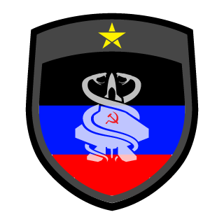 General_Granger1's emblem