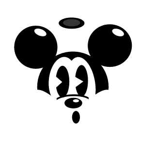 2O17's emblem