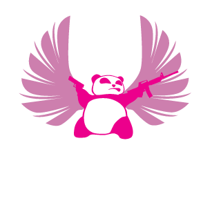 5l33pw4lk3r's emblem