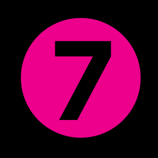 1DreMaSs's emblem