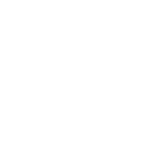 Arg0111's emblem