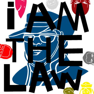 wtfWAFFL3's emblem