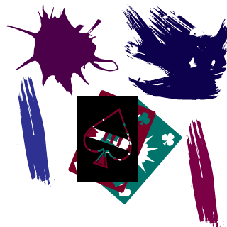 ReconRaccoon06's emblem