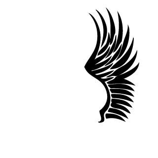 Yaozaliciouz's emblem