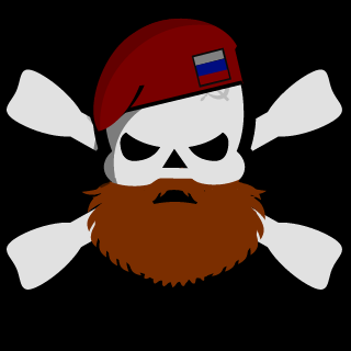 loWest-_-pLayer's emblem