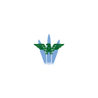 wasp30's emblem