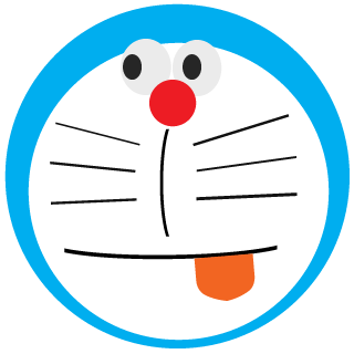BF1BF4Haven0809's emblem