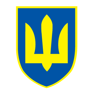 DeDBoGDaNN's emblem