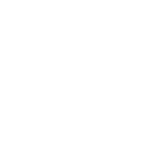 BBCL33's emblem