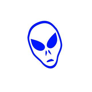 Panser-Amundsen's emblem