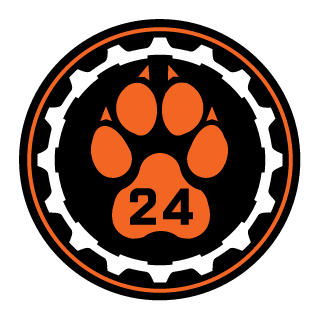 Sarin_Wolf's emblem