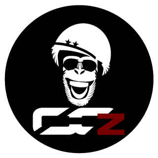 GFP Sgt Gipsh's emblem