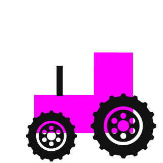 Pullasorsa93's emblem