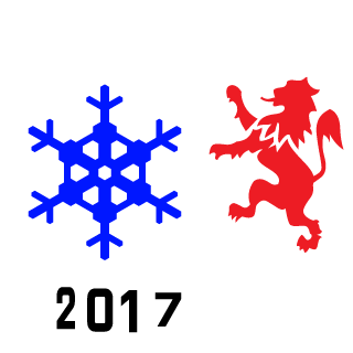 914Thenc's emblem