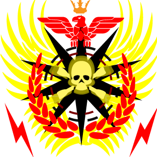 5T1NK_F15T's emblem