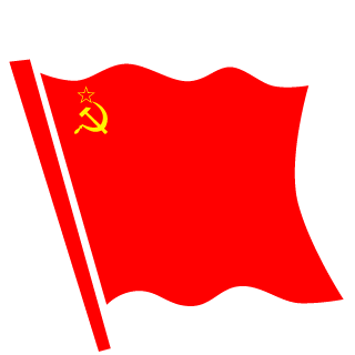 RUS_RED_ALERT's emblem