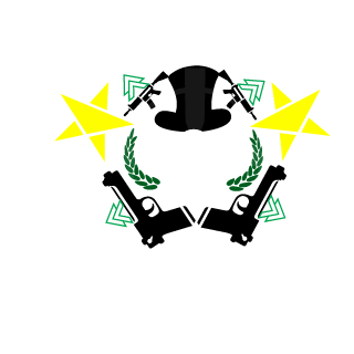 uijuma123's emblem