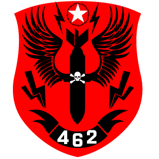 V3RMIN0U5SKUMM's emblem