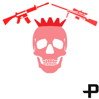 INGN-Sxcope's emblem