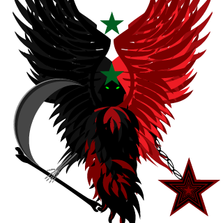 Shinegami_A's emblem