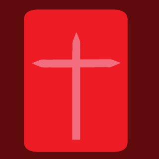 AcSn's emblem