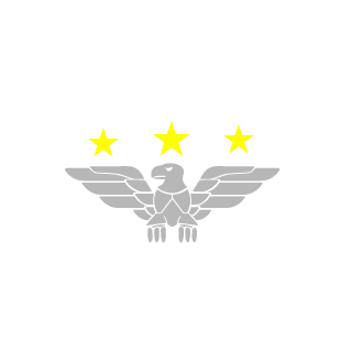 Nevoxy_KING's emblem