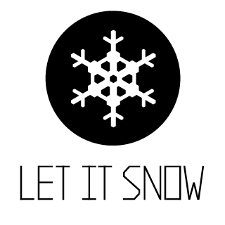 SnowX65's emblem