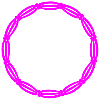 Genery7's emblem
