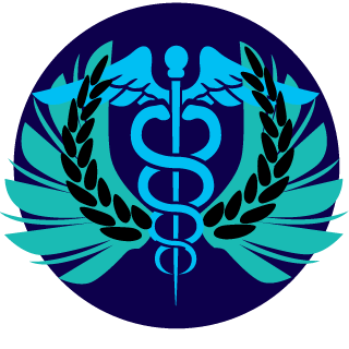 GrumpehSmb's emblem