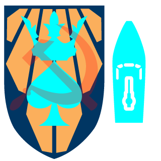 _ECHO11_'s emblem