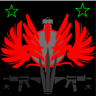 lordmactavish's emblem