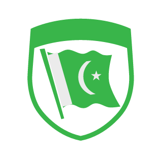 AsadMalikSp's emblem