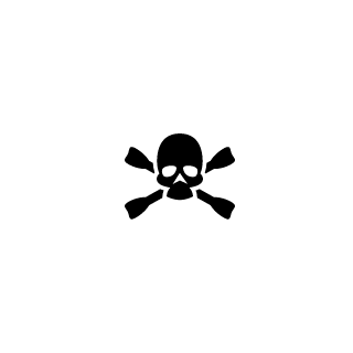 RudeDogg32's emblem