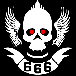 DeadlyDesires's emblem