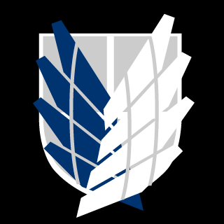 lineranch's emblem