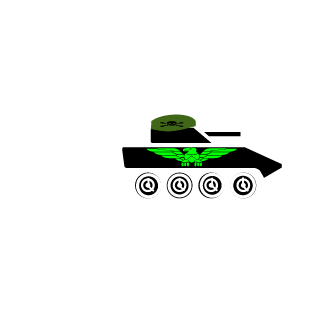 Dr4c4cul4's emblem