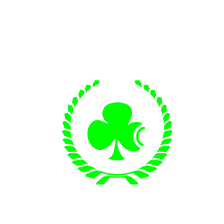 hermes_72's emblem