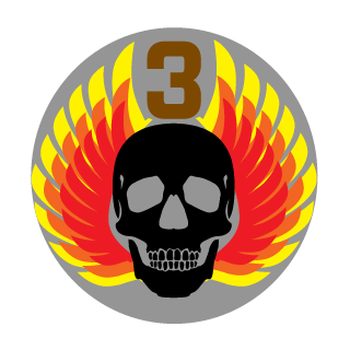 53ec3988364e65ed's emblem