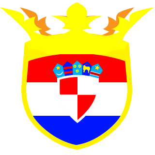 Ground_0_CRO's emblem